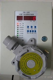 酒精濃度檢測儀 科技守護安全，精準測量酒駕行為
